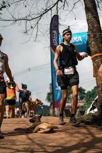 BIB: 
                            <button type="button" onclick="openModal(25274933)" class="btn btn-primary btn-sm float-right btn-popup" data-toggle="modal" data-target=".modal-high-quality">
                        <i class="fas fa-shopping-cart"></i> Add to Cart
                    </button>
                                            <button type="button" onclick="isThisMe(25274933, true)" class="btn btn-success btn-sm float-right btn-popup btn-isme hidden" data-toggle="tooltip" data-placement="bottom" title="นี่คือรูปของคุณใช่ไหม คลิกที่นี่เพื่อเอาเข้าอัลบั้ม">
                        <i class="fas fa-plus"></i> Add to album
                    </button>
                    <button type="button" onclick="isThisMe(25274933, false)" class="btn btn-warning btn-sm float-right btn-popup btn-isnotme hidden">
                        <i class="fas fa-ban"></i> Remove from album
                    </button>